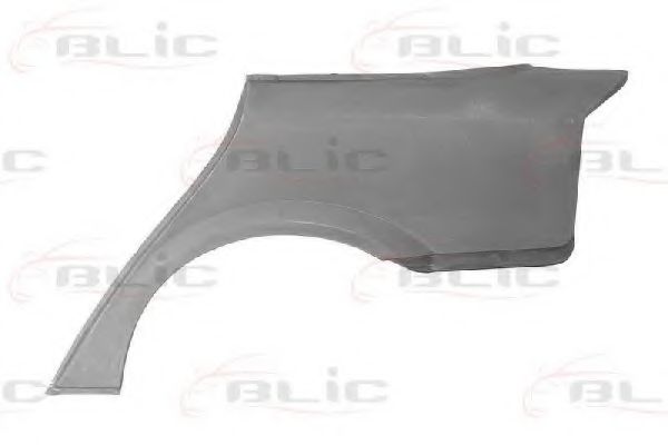 калник 6504-01-5078511P