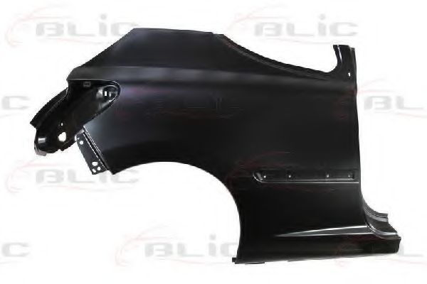 калник 6504-01-5508512P