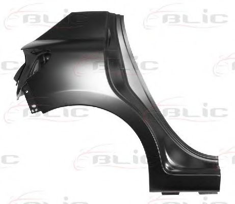 калник 6504-01-5508514P