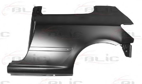 калник 6504-01-5514511P