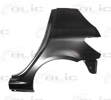 калник 6504-01-5514513P