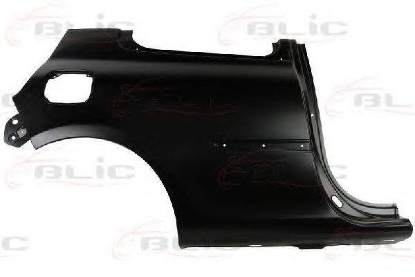 калник 6504-01-6033512P