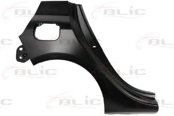 калник 6504-01-6033514P