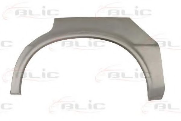 калник 6504-03-0009581P