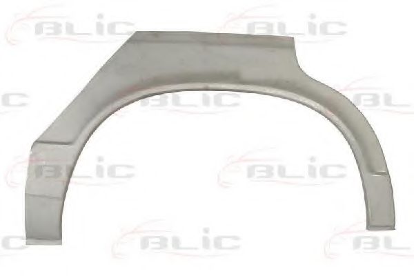 калник 6504-03-0010581P