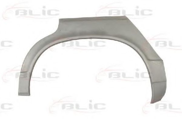 калник 6504-03-0010582P