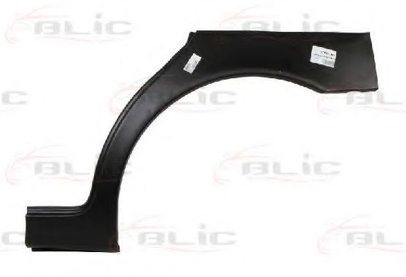 калник 6504-03-0107581P