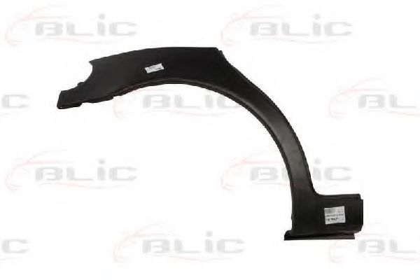 калник 6504-03-0107582P