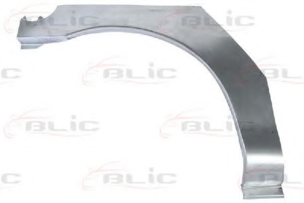 калник 6504-03-0109582P