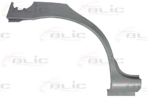 калник 6504-03-0109584P