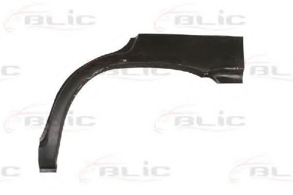 калник 6504-03-1108581P