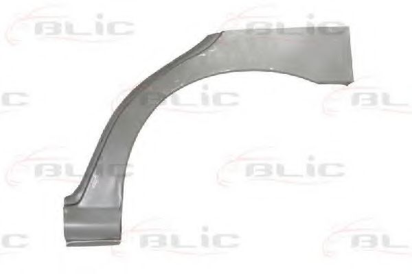 калник 6504-03-2017581P