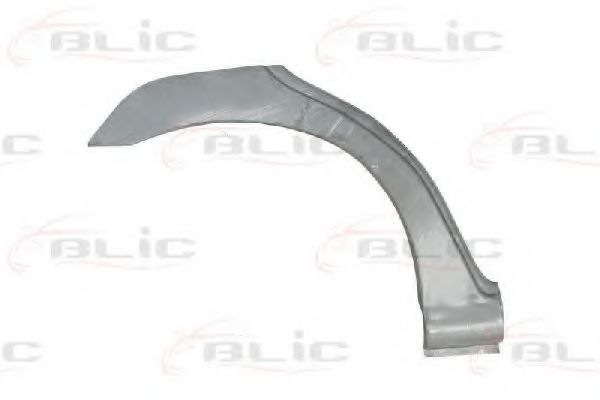 калник 6504-03-2017582P