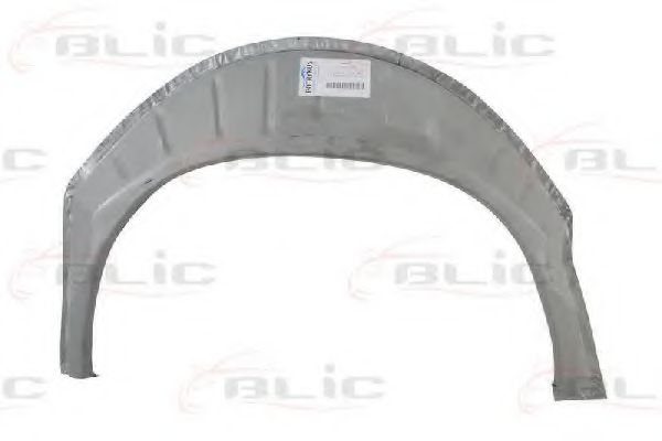 подкалник 6504-03-2515551P