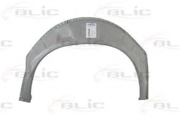 подкалник 6504-03-2515552P