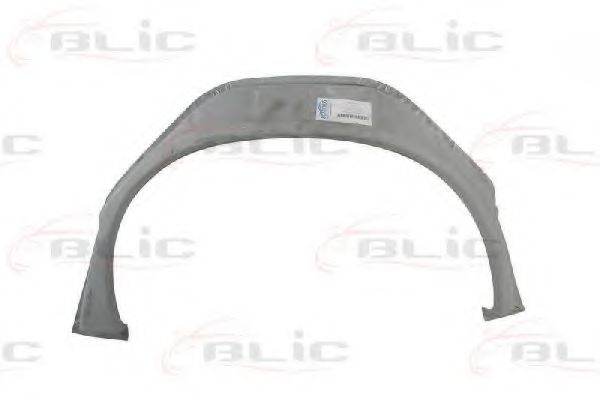 подкалник 6504-03-2515557P