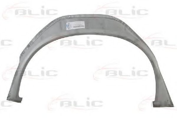 подкалник 6504-03-2515558P