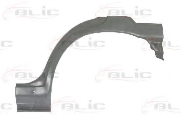 калник 6504-03-3153593P