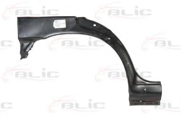 калник 6504-03-3153594P