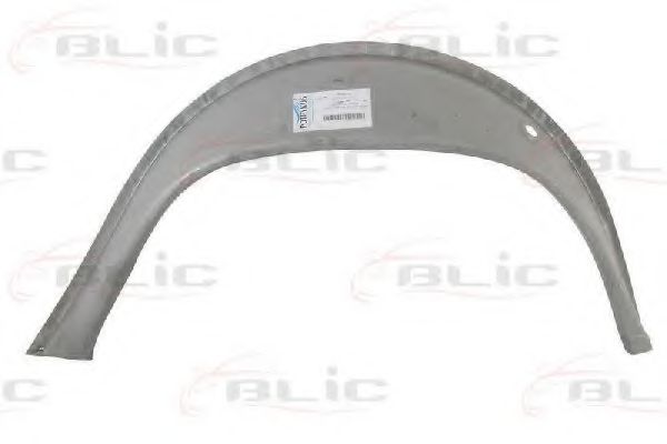 подкалник 6504-03-3511552P