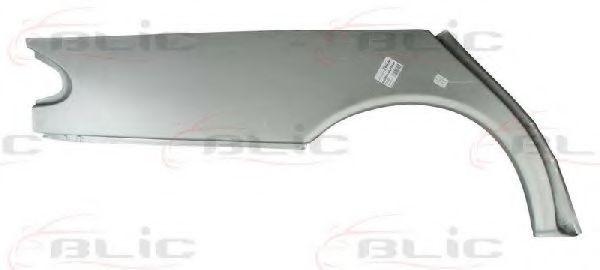 калник 6504-03-3527584P