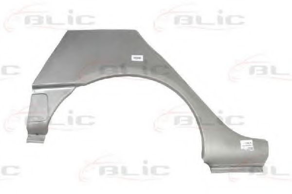 калник 6504-03-6038584P