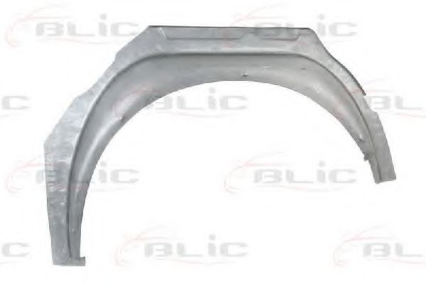 подкалник 6504-03-6061551P