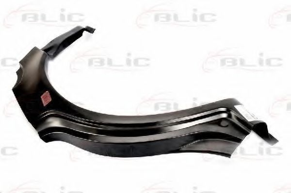 странична стена 6504-03-8114581P