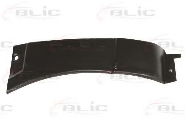 калник 6504-03-9522337P