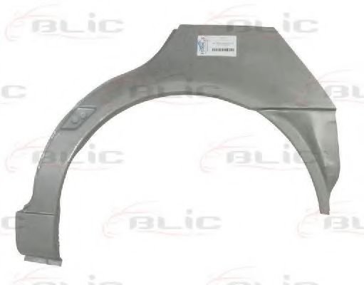 калник 6504-03-9522583P