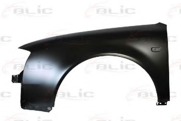 калник 6504-04-0014311P