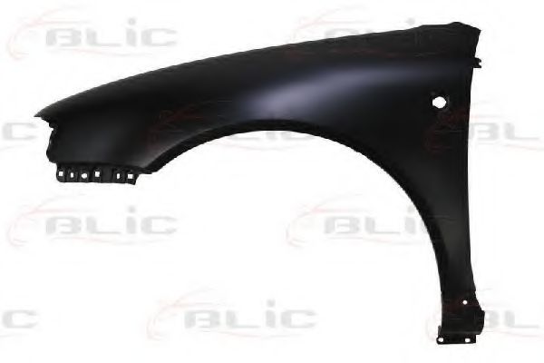 калник 6504-04-0015311P