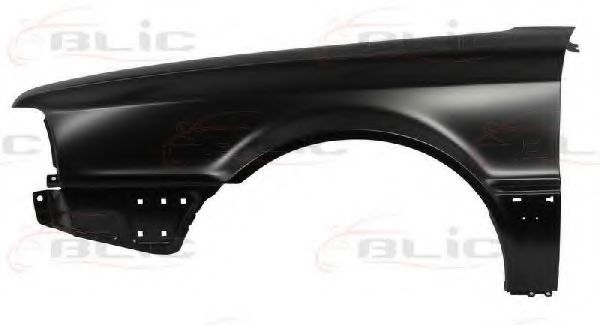 калник 6504-04-0017311P