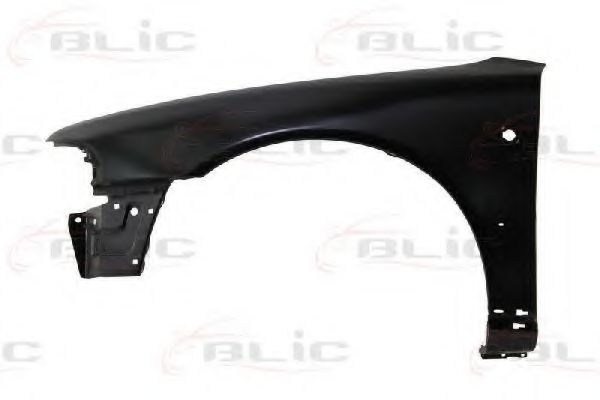 калник 6504-04-0018317P