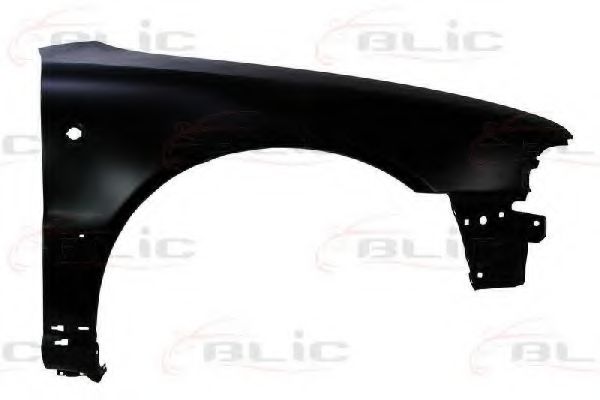 калник 6504-04-0018318P