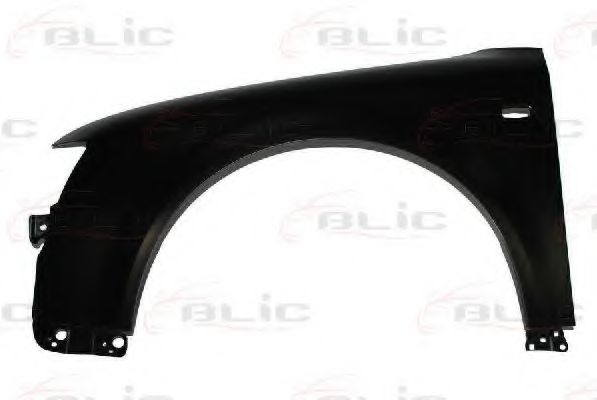 калник 6504-04-0019311P