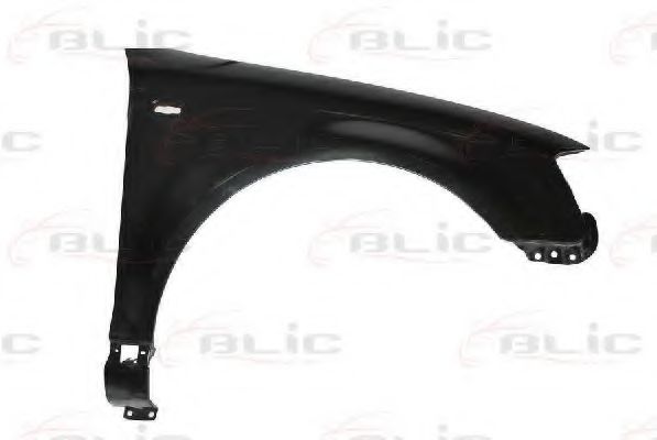 калник 6504-04-0026312P