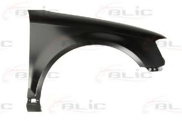 калник 6504-04-0026314P