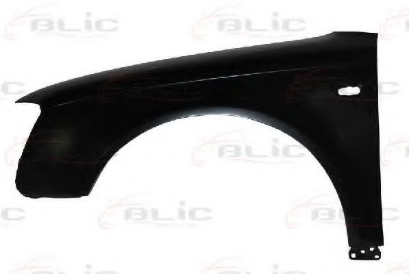 калник 6504-04-0028311P