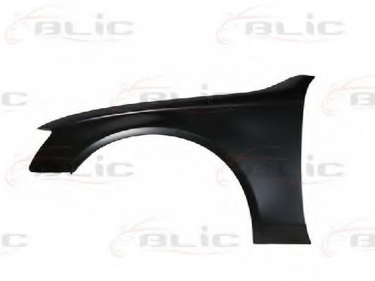 калник 6504-04-0029311P