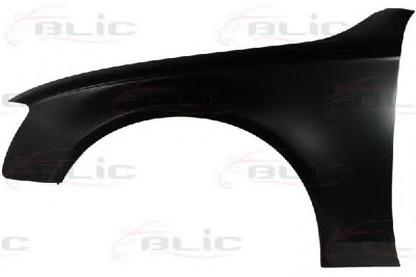 калник 6504-04-0029313P