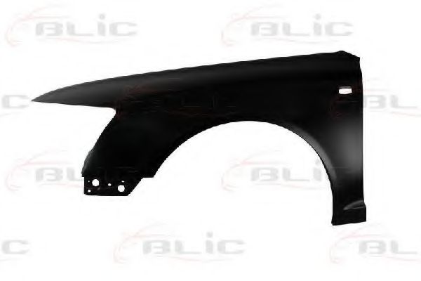 калник 6504-04-0031311P