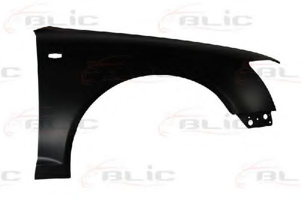 калник 6504-04-0031312P