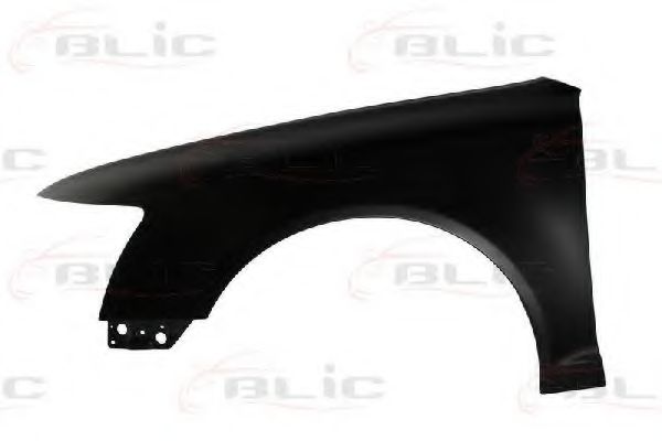 калник 6504-04-0031313AP