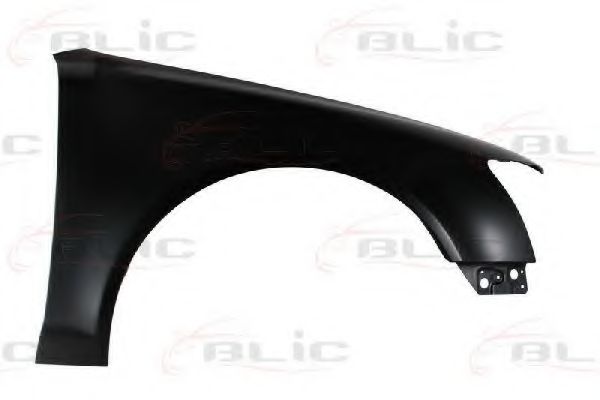 калник 6504-04-0031314P