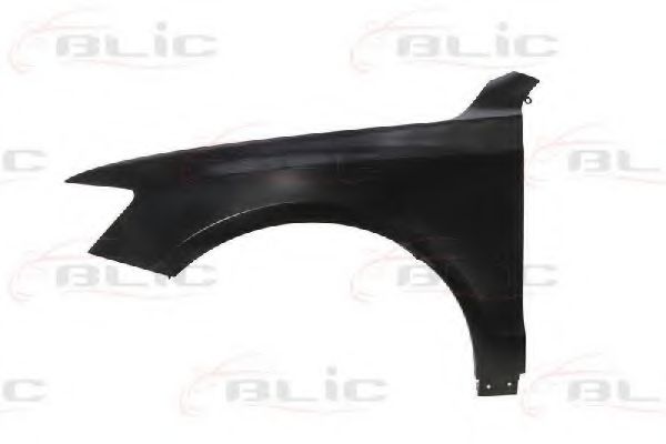 калник 6504-04-0035311P