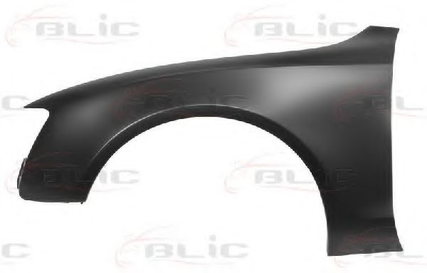 калник 6504-04-0038311P