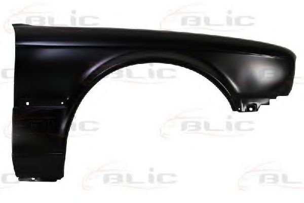 калник 6504-04-0054312P