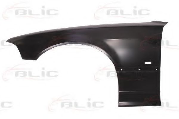 калник 6504-04-00603111P