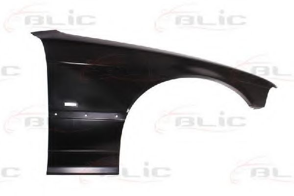 калник 6504-04-00603112P